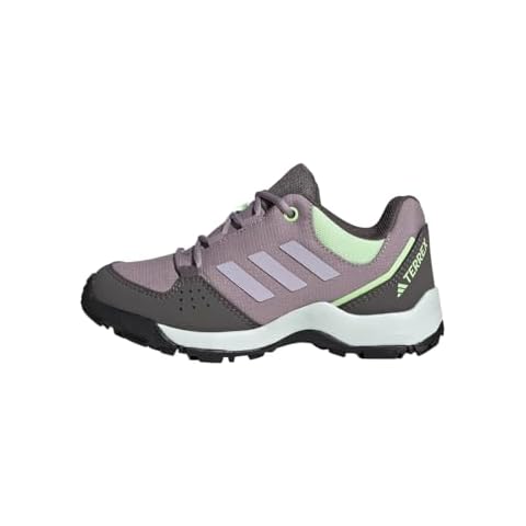 adidas Terrex Hyperhiker Low K Cover