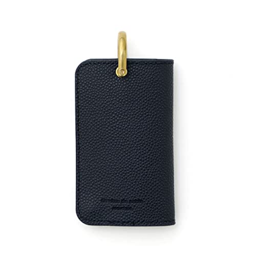 Grains de sable Smart Key Case T[u X}[gL[P[X lCr[