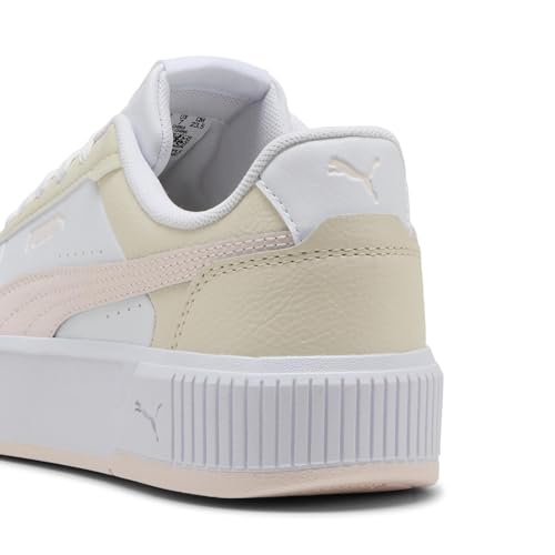 Puma Carina Mia - vue 7