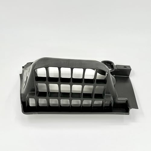 Placa de Paso Izquierda para Isuzu NRR NPR NQR 04-07 miniatura 7