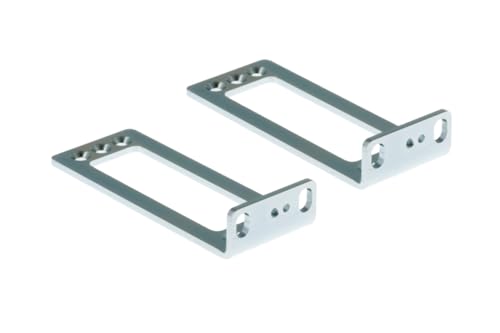 Cisco asr1001 19 "���b�N�}�E���g�L�b�g ? �i�v�ۏ�