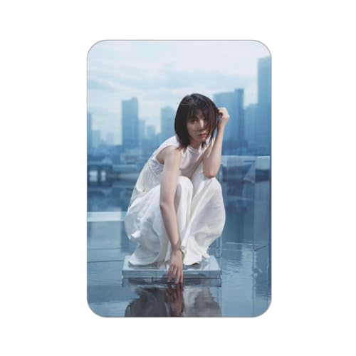 ���{�n�� (2) �����`�A�N�����①�Ƀ}�O�l�b�g �A�N������ �①�� ���f�������T�C�Y�i���� 0.4cm�E�� 6cm�E���� 9cm�j �J�X�^�}�C�Y�� �����Ǘ��ɍœK