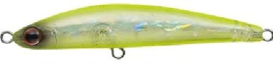 コルセア65 6個まとめ売り 楽天市場】コルセア65の通販