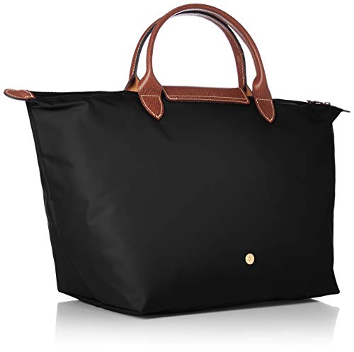 Longchamp Le Pliage Original Tote Bag