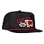 Black Red