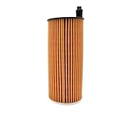 Set Of (3) Engine Oil Filter 11428507683 Compatible With Toyota VERSO BMW X3 116d 125d 225d 320d