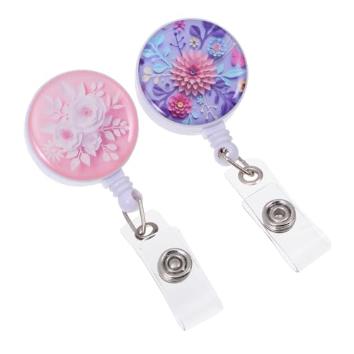 TEHAUX 2 ₷idobN ȒPobWNbv ƗpXg Idz_[obN ԃobW[Nbv J[hz_[obN 킢obW[ IdobW Abs