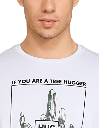 Image of Max Men's Slim Fit Tshirt