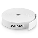 Xuniea