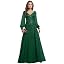 Emerald Green