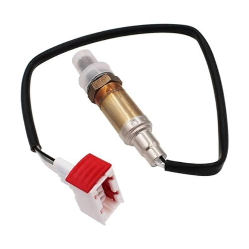 Sonde lambda Boxster 1997-2002 pour restaurer le moteur