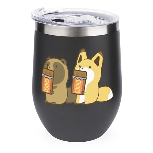 ���k�J�b�v �^�k�L�ƃL�c�l ���C���^���u���[ �}�O�J�b�v ���@�r ���� U���^ �^��f�M �W�t�� �X�e�����X�� �R�[�q�[�J�b�v �ۉ��ۗ� �܂ق��т� �R��h�~ ���s �J�[�p�i ������ ������� �a���� ���蕨 350ML