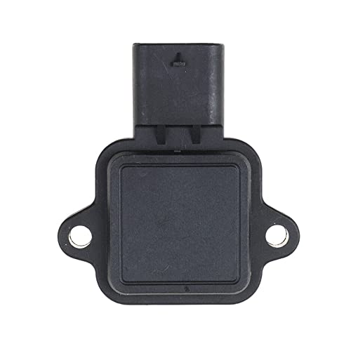 Sensor flujo aire Kacepar BMW 135I 2011 2012 2013 13627593624 4