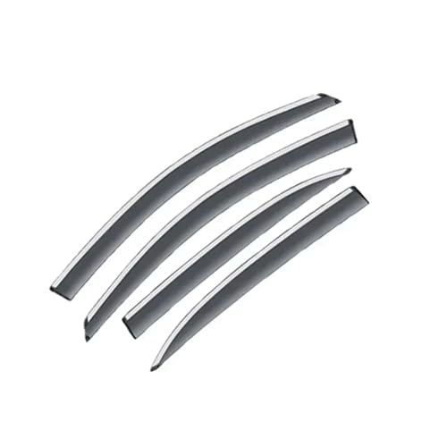 4x J[EBhEhAoCU[ Xo CvbT B3 GH Z_ 2008~2011 2010 2009 K[hVF[h EFU[V[h hAoCU[ANZT[