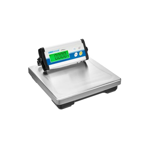 Báscula Digital Adam CPW Plus 15 15kg/33 lb miniatura 1