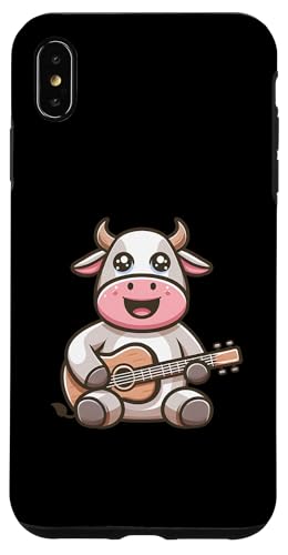 M^[  킢  JE AR[XeBbN y q LN^[ Jg[ fB[ L[g X}zP[X iPhone XS Max p