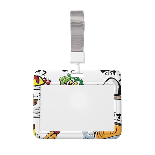 IDJ[hz_[ i Ј؃P[X l[z_[ ^ | IDJ[hP[X ICJ[hz_[ Dz_[ lbNXgbv w  J[h h D ^ h jp ʋ ʊw