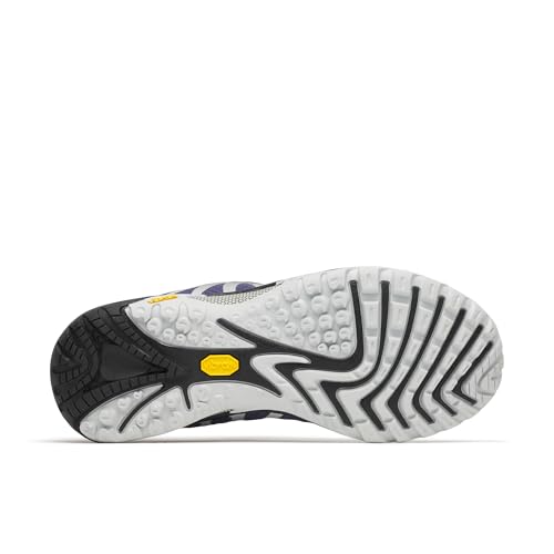 Image of Merrell Women's Siren Edge 3 Shoes | Hiking Shoes