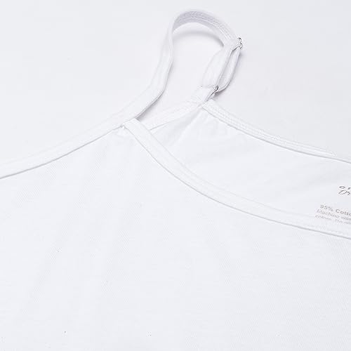 Enamor cotton dress – image 7