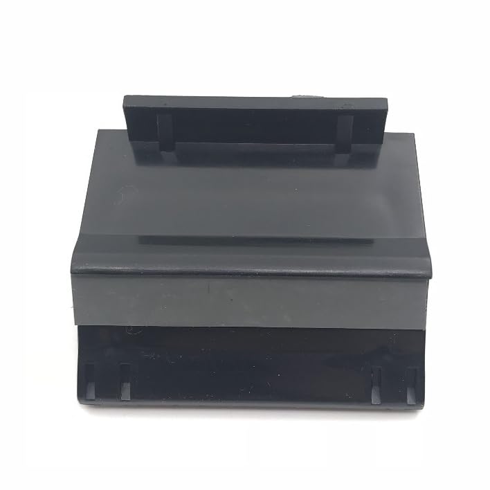 JC61-01169A almohadilla de separacion compatible con impresoras Samsung ML1640 CLP300 CLX3160