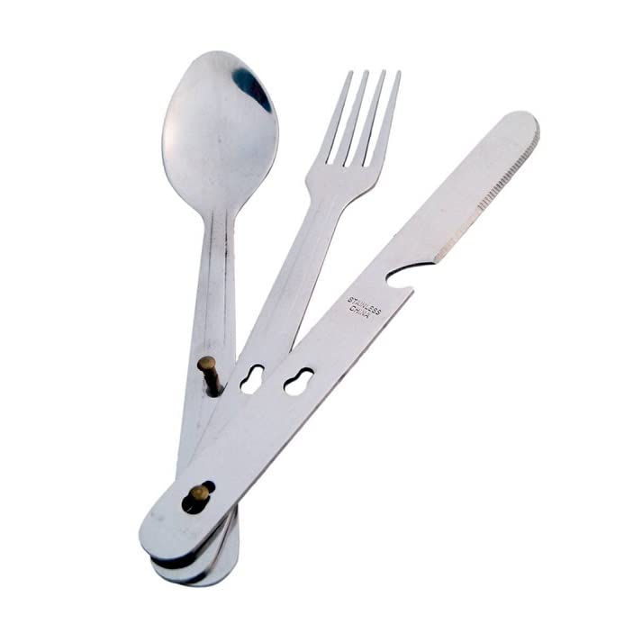 Tente De Camping Pop Up Pêche Randonnée Caravane Vacances Festival 2