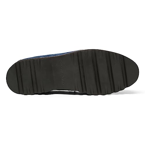 Image of Donald Pliner Women's Clio Loafers, Slip-On Shoes, Comfortable Loafers for All Day Walking