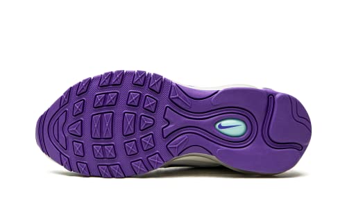 Image of Nike Women's Air Max 97 Sneakers