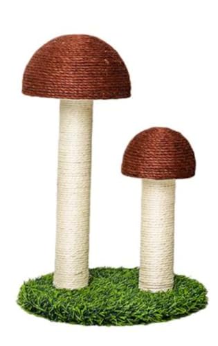 WOLKKAM�y�b�g�p�i�A�L�̂�������A�T�C�U�����f�ށA�����^�L�p�܂Ƃ��|�X�g�A�����̃T�C�Y�A���Ȍ�y����ь�y�p (�傫��)