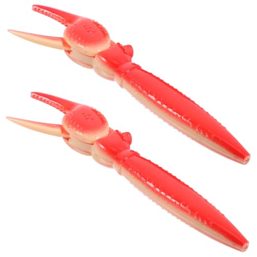 BinZyronic Jj{[y  vX`bN gїpML A炩ȏSn ItBXƒł̎gpɓKʔmxeBy