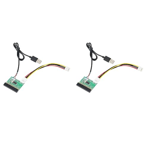 Hlsicnalm(wVL) 2X 1.44MB 3.5C`tbs[hCuRlN^ 34s34P-USBP[uA_v^[ PCB{[hPC USB - tbs[UfBXN-tbs[