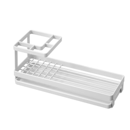 uVJbvz_[EnergyDeerʑu^[bNduVX^h@\ʎ[ȃXy[XVvŔfUC (zCg,Jbvz_[̍) [sAi]