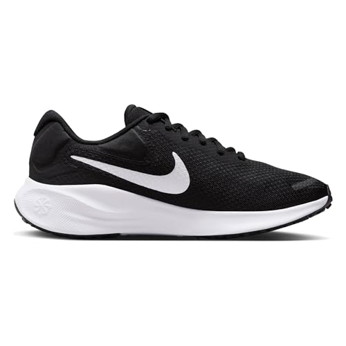 Image of Nike Womens Revolution 7 Running Shoe