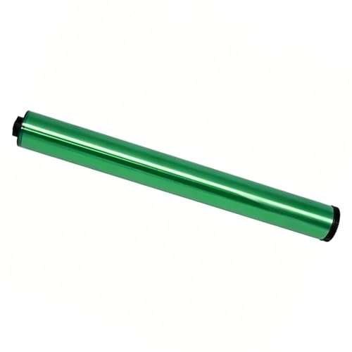 Cylindre de tambour OPC pour Ricoh MP C3000 C3500 C4500 à haute sensibilité photoconductrice