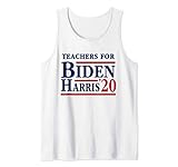 Photo Gallery teachers for biden harris 2020 canotta Photo Gallery teachers for biden harris 2020 canotta
