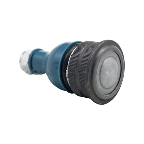 Amortisseur pneumatique avant Benz anti fuite d'air rotule essieu paire W221