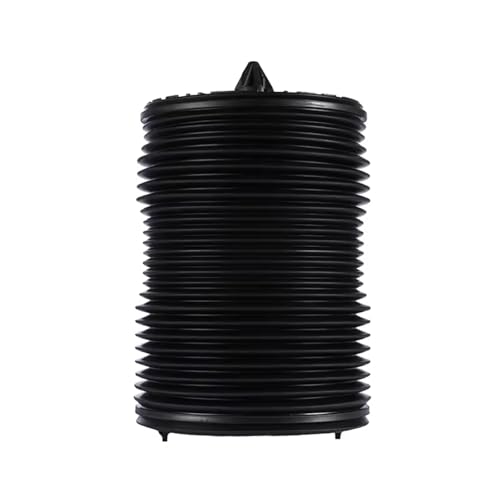 Coussin de suspension pneumatique arrière W447 W448 suspension pneumatique 4473280000