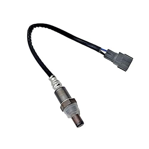 Amazon.com: Oxygen Sensor Fits for Toyota Land Cruiser Prado 2003
