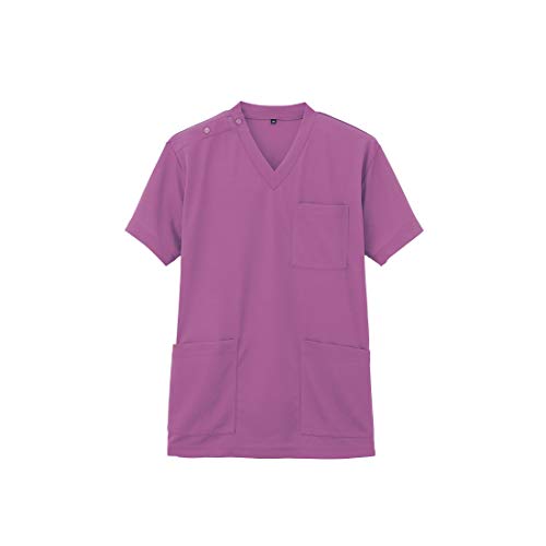 [ACgX] XNu    jp jbgXNu [AZ-861411] (x_[ [069], 3LTCY)