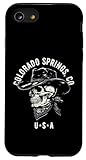 Colorado Springs CO USA Designs and Souvenirs