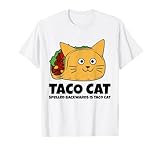 Taco Funny Gifts Co.