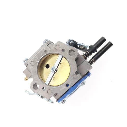 Kits de réparation K1250 CARB membrane joint carburateur pour 3122K K1260 Active