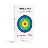 Intoleran