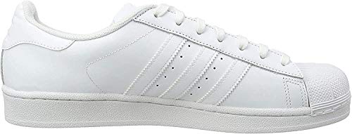 Adidas Superstar Foundation, Scarpe da Ginnastica