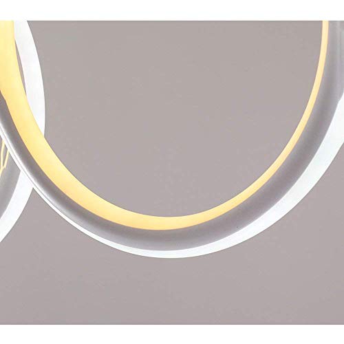 AME Lampade a Sospensione Lampadario a Sospensione...