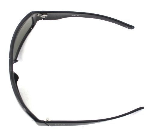 Timberland TB7092 Black One Size4