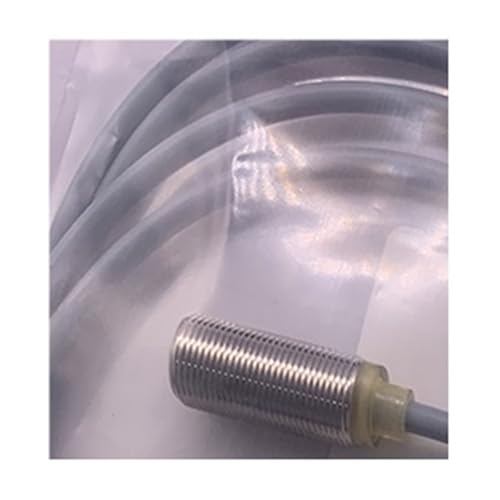 Capteur de proximité ICB12SN04NOM1 stop aux fausses commutations