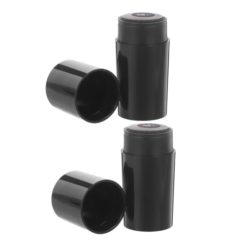 Angoily St{[X^v PPfސ hėp\ RpNg݌v Stp}[J[ X^p[c[  2Zbg