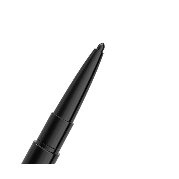 Neutrogena-Intense-Gel-Eyeliner-with-Antioxidant-Vitamin-E-Smudge-Water-Resistant-Eyeliner-Makeup-for-Precision-Application-Jet-Black-0004-oz Neutrogena Intense Gel Eyeliner with Antioxidant Vitamin E, Smudge- & Water-Resistant Eyeliner Makeup for Precision Application, Jet Black, 0.004 oz