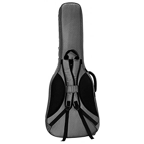 On-Stage GBC4990CG Housse pour guitare classique - Les Beatles, Paul McCartney, John Lennon, RIngo Starr, George Harrison On-Stage GBC4990CG Housse pour guitare classique – Image 5