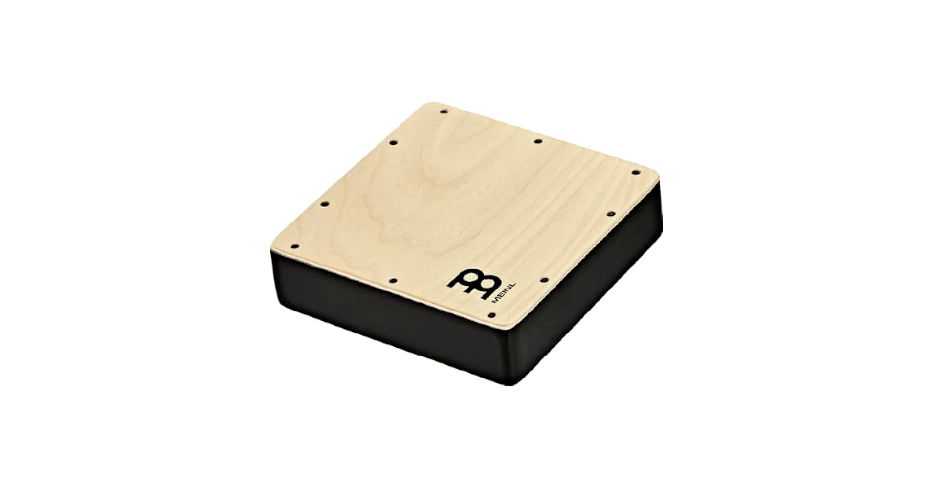 meinl カホンスネア 31x7uXGzgoL.jpg_BO30,255,255,